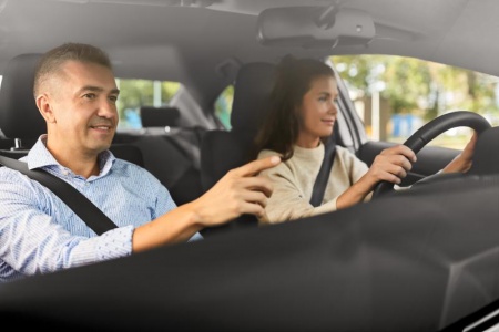 Quelles compétences développer pour obtenir votre permis moto rapidement ?