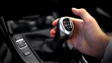 La conduite accompagnée, un tremplin vers l'autonomie au volant