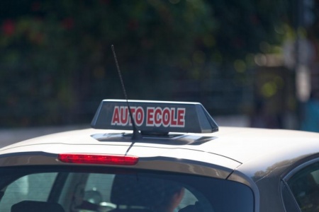 Permis B automatique, une solution adaptée pour certains conducteurs