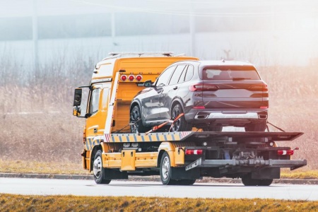 Comment trouver une auto-école qui correspond à vos attentes ?