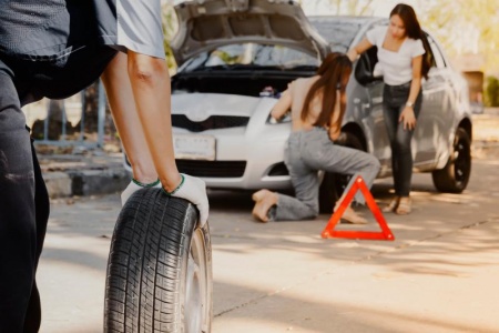 Le permis AM pour les jeunes, première étape vers la mobilité indépendante
