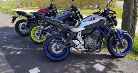 moto-3.jpg