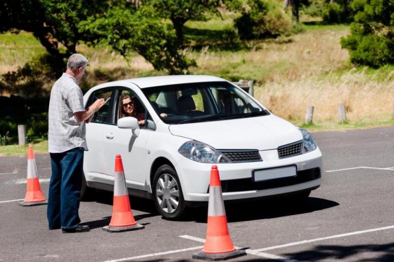 Réussite du permis à Barr : les facteurs clés à maîtriser
