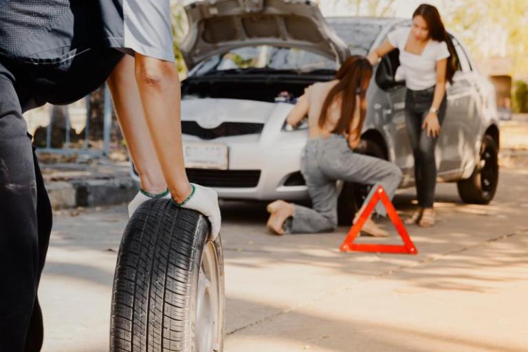 Le permis AM pour les jeunes, première étape vers la mobilité indépendante