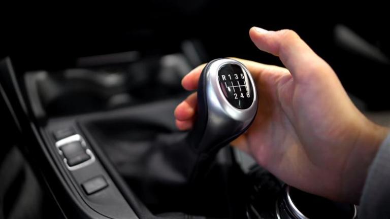 La conduite accompagnée, un tremplin vers l'autonomie au volant