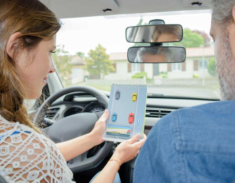 L'Importance de la Conduite Accompagnée pour Passer le Permis B à Barr, Molsheim et Sélestat