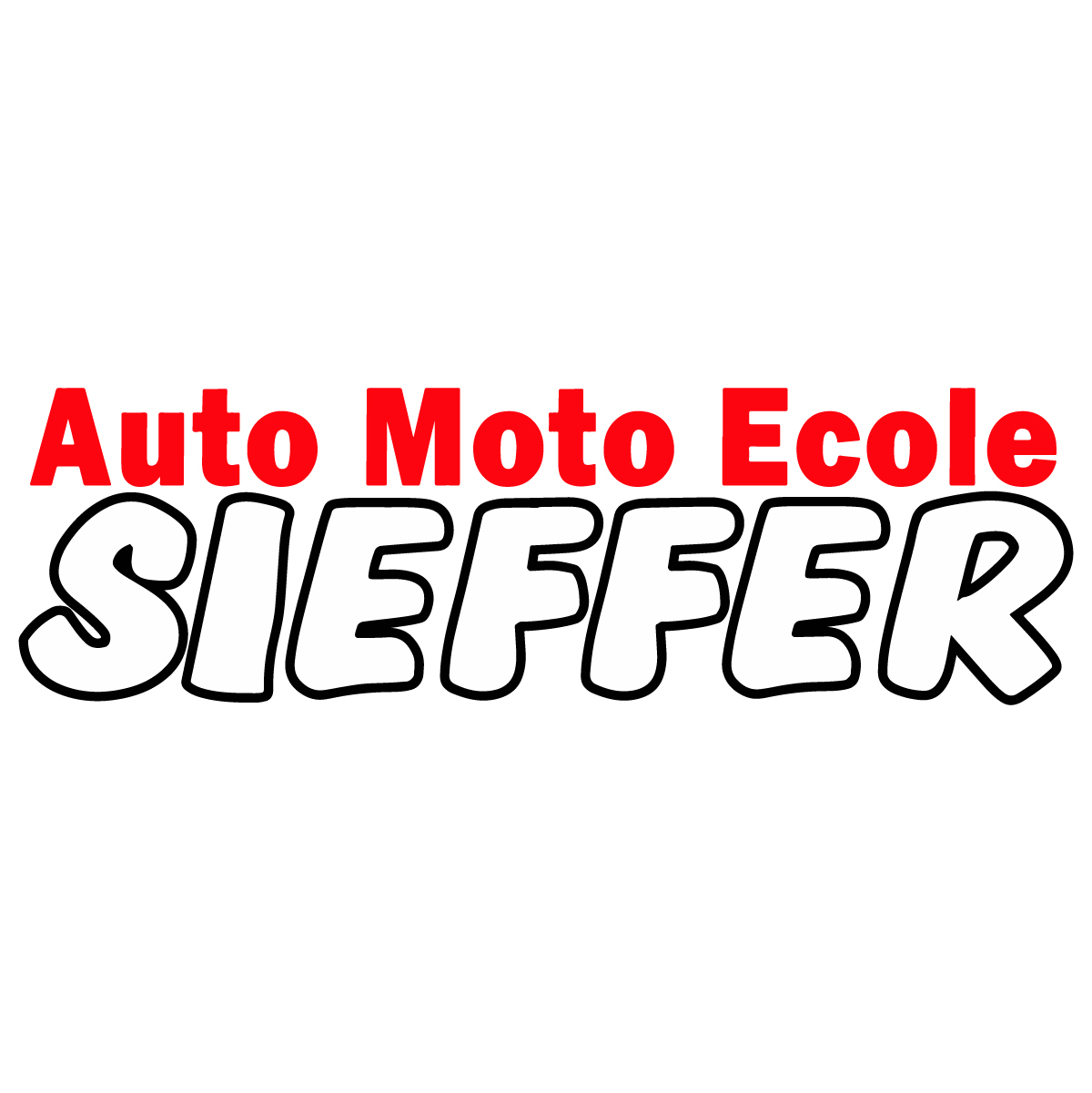 Formation au Code | Auto Ecole Sieffer
